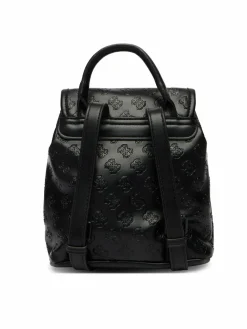 Zaino V6GZ05 W2120 Nero