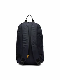 Zaino V-Power 84525-453 Blu scuro