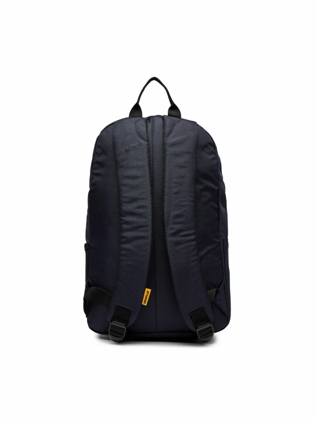 Zaino V-Power 84525-453 Blu scuro