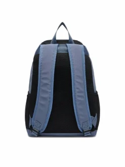 Zaino WBEOHP-BLB-M-002-10 Blu