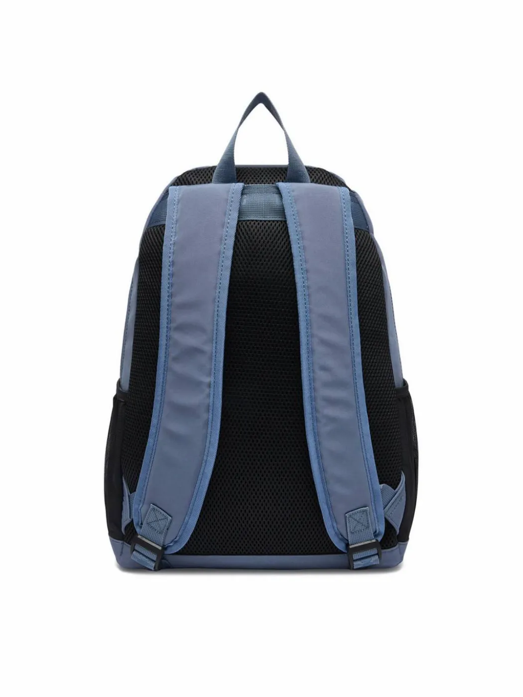 Zaino WBEOHP-BLB-M-002-10 Blu