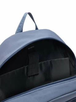 Zaino WBEOHP-BLB-M-002-10 Blu