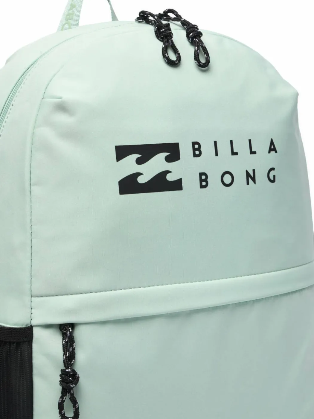Zaino WBEOHP-BLB-M-002-10 Verde chiaro