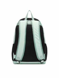 Zaino WBEOHP-BLB-M-002-10 Verde chiaro