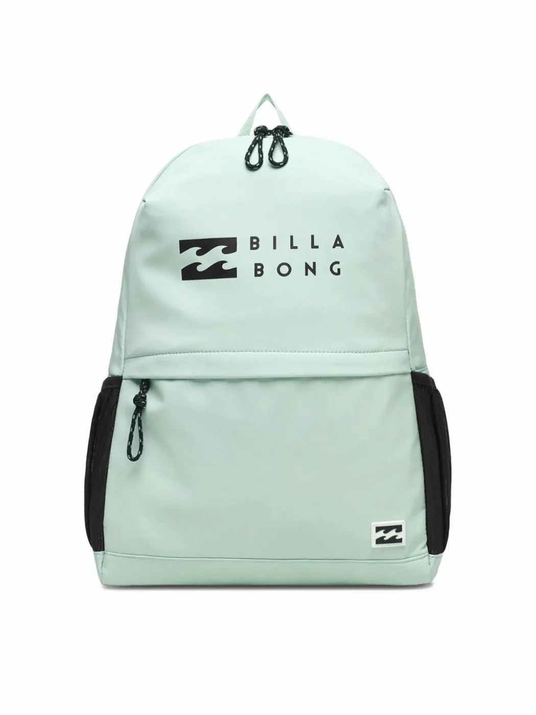 Zaino WBEOHP-BLB-M-002-10 Verde chiaro