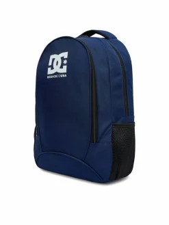 Zaino WBEOHP-DCI-P-002-10 Blu scuro