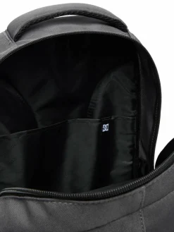 Zaino WBEOHP-DCI-P-002-10 Grigio