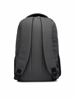Zaino WBEOHP-DCI-P-002-10 Grigio