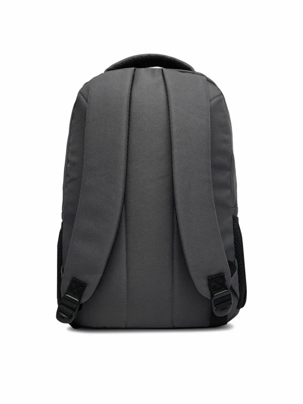 Zaino WBEOHP-DCI-P-002-10 Grigio