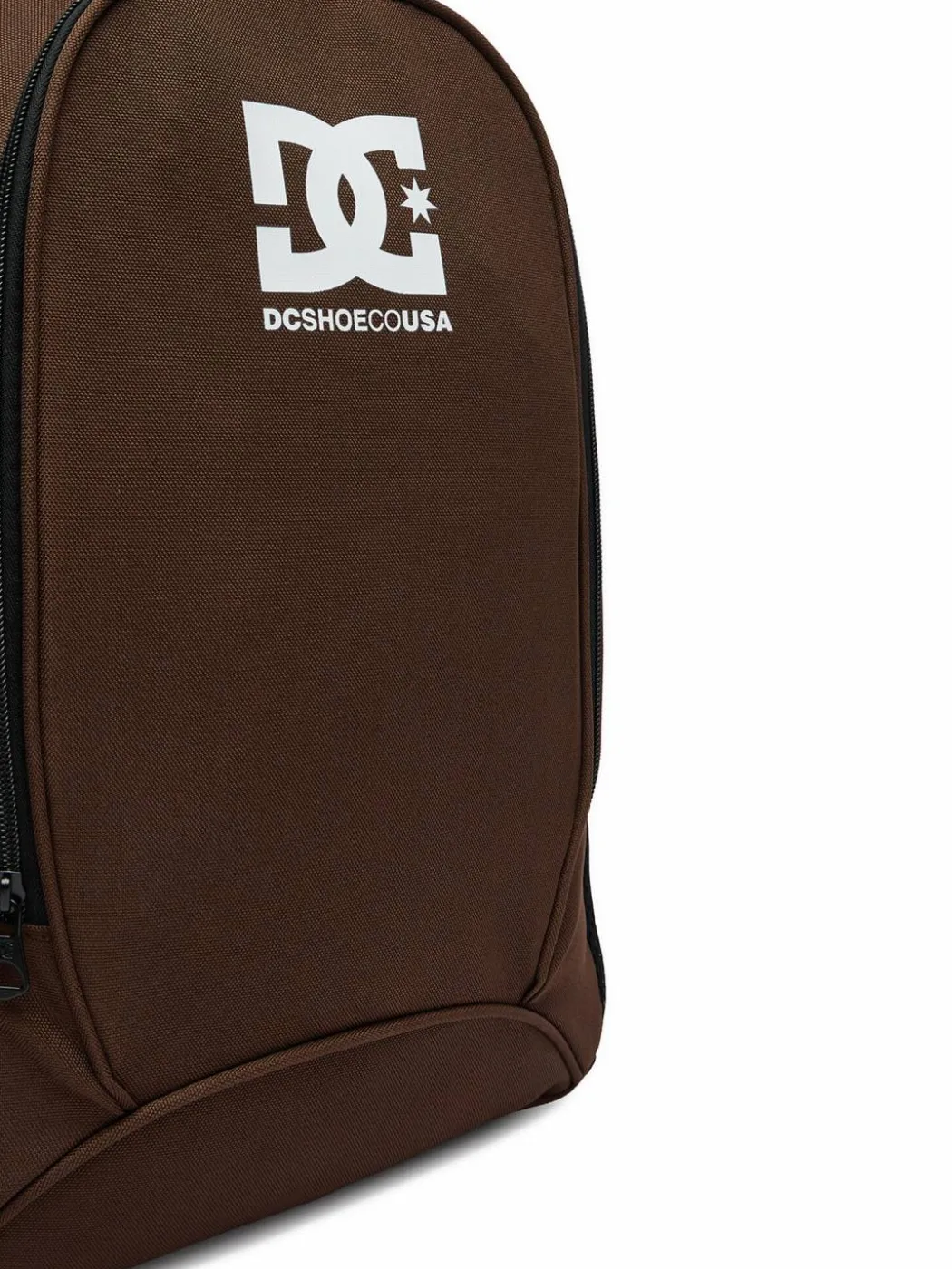 Zaino WBEOHP-DCI-P-002-10 Marrone