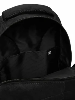 Zaino WBEOHP-DCI-P-002-10 Nero
