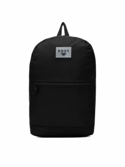Zaino WBEOHP-ROXY-P-001-10 Nero