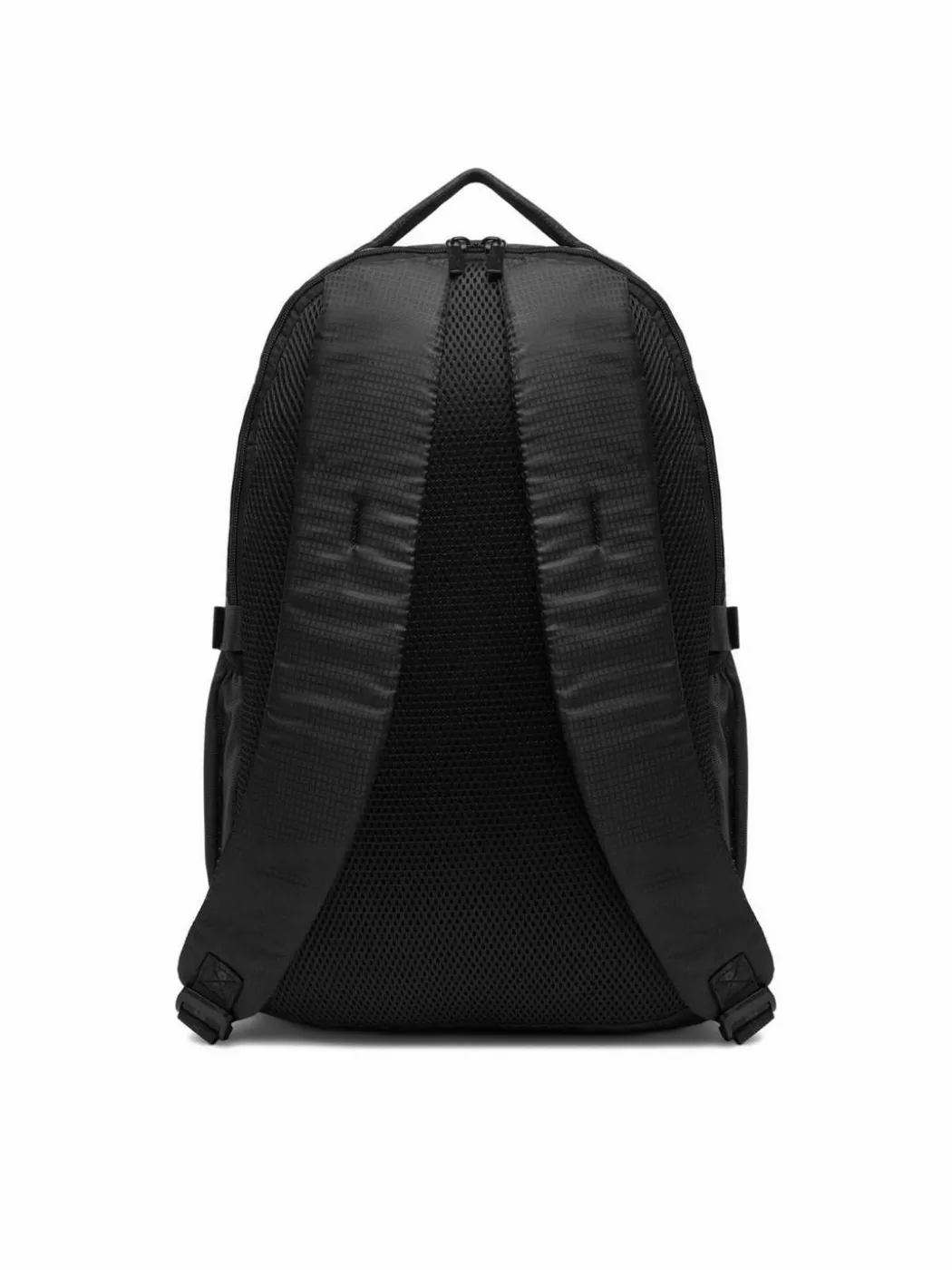 Zaino WBEO-RBK-M-006-10 Nero