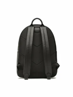 Zaino Y4O250 Y138E 81072 Nero