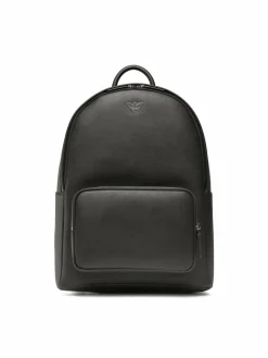Zaino Y4O250 Y138E 81072 Nero