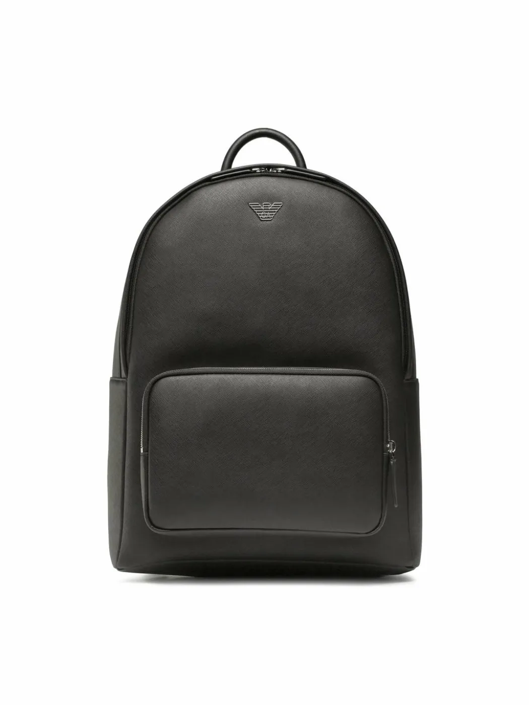 Zaino Y4O250 Y138E 81072 Nero