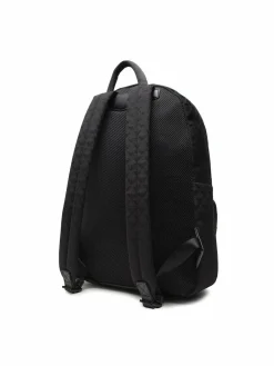 Zaino Y4O315 Y022V 81336 Nero