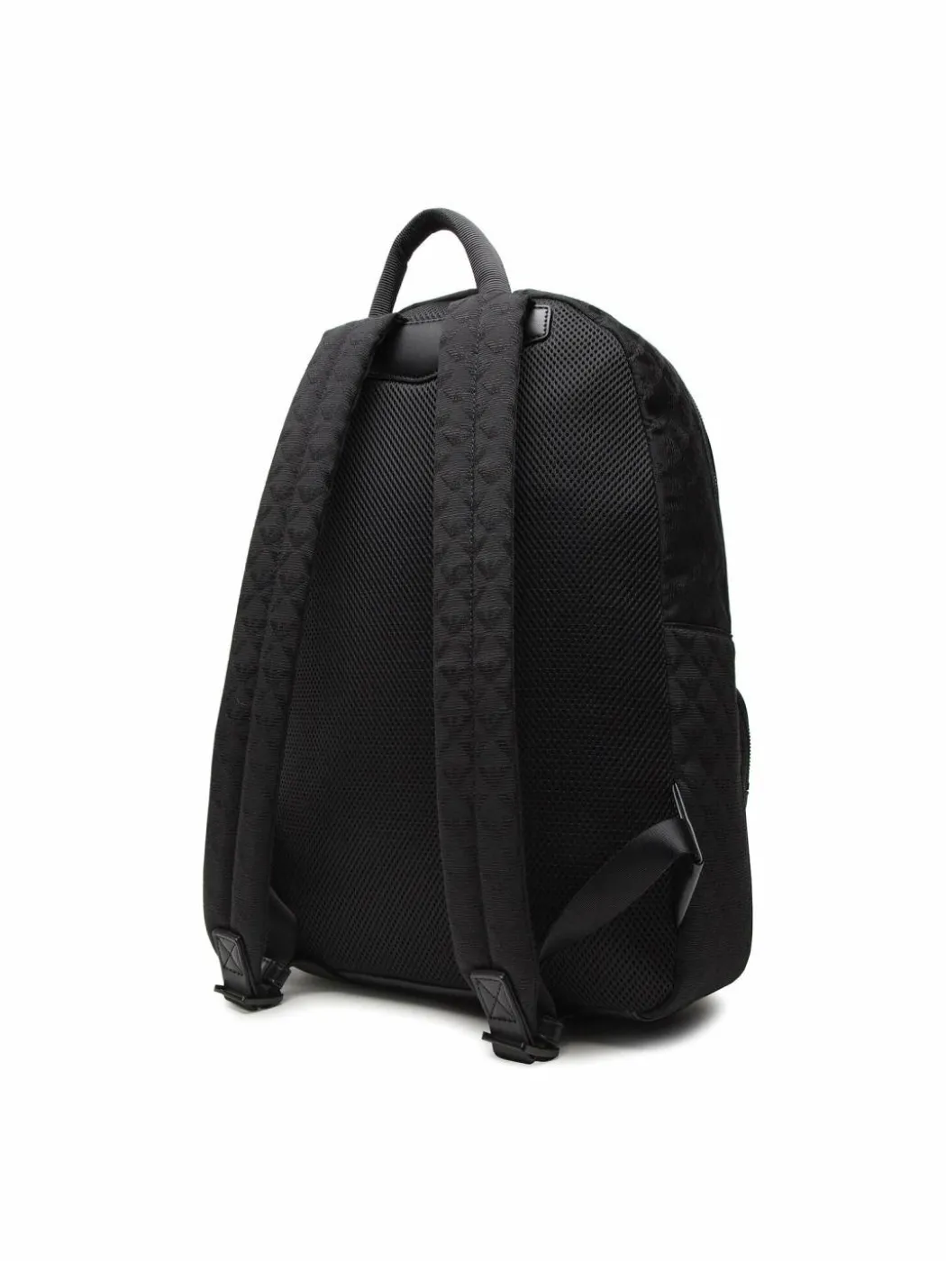 Zaino Y4O315 Y022V 81336 Nero