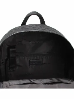 Zaino Y4O315 Y022V 81336 Nero