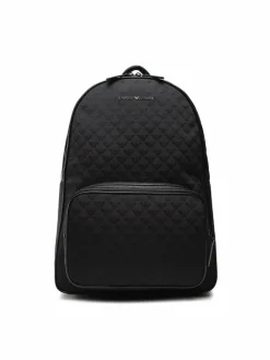 Zaino Y4O315 Y022V 81336 Nero