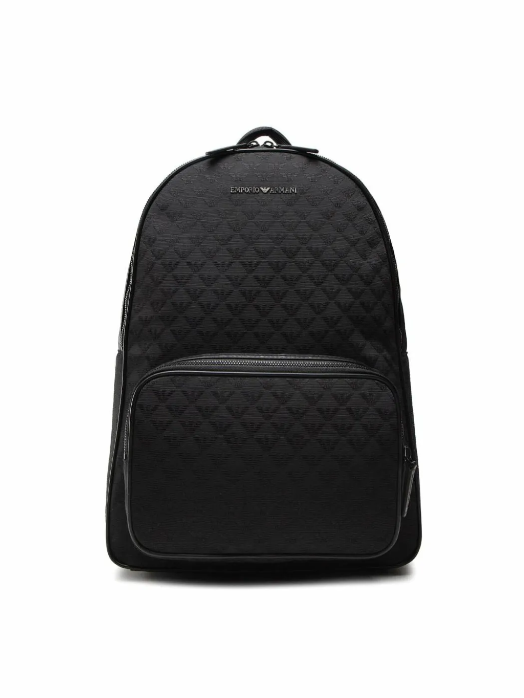 Zaino Y4O315 Y022V 81336 Nero