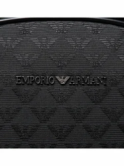 Zaino Y4O315 Y022V 81336 Nero