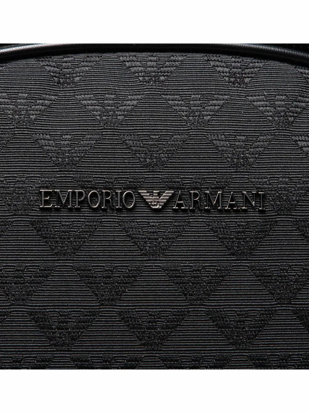 Zaino Y4O315 Y022V 81336 Nero